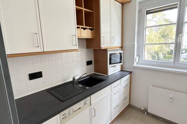 Mietwohnung in 4910 Ried (Bild 1)