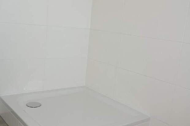 Terrassenwohnung mieten in 3100 St. Pölten (Bild 5)