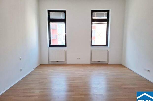 Wohnung kaufen in 1030 Wien (Bild 4)