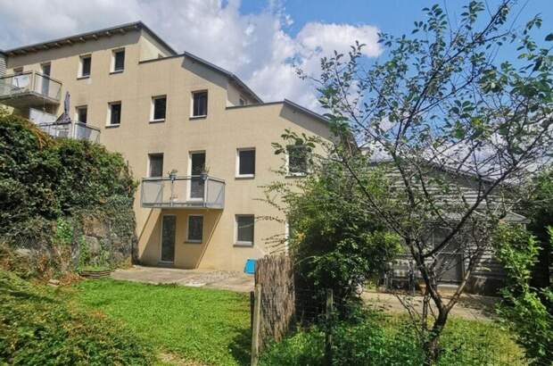 Eigentumswohnung in 8043 Graz (Bild 2)