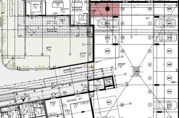 Immobilie kaufen in 8010 Graz (Bild 3)
