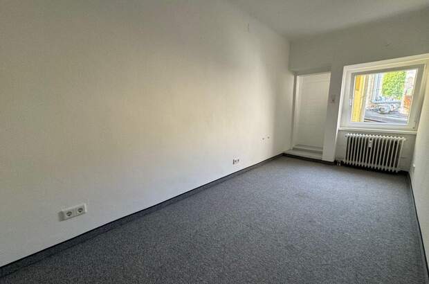 Altbauwohnung mieten in 4820 Bad Ischl (Bild 5)