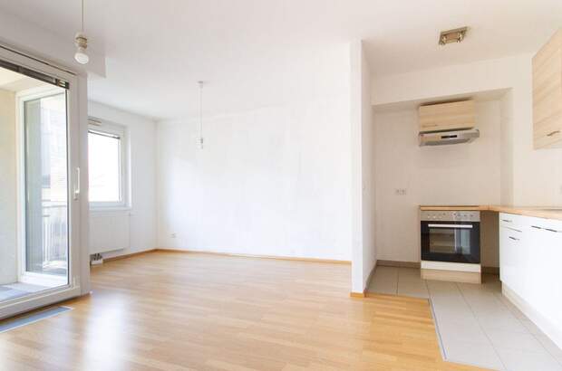 Wohnung mit Balkon mieten in 1100 Wien (Bild 4)