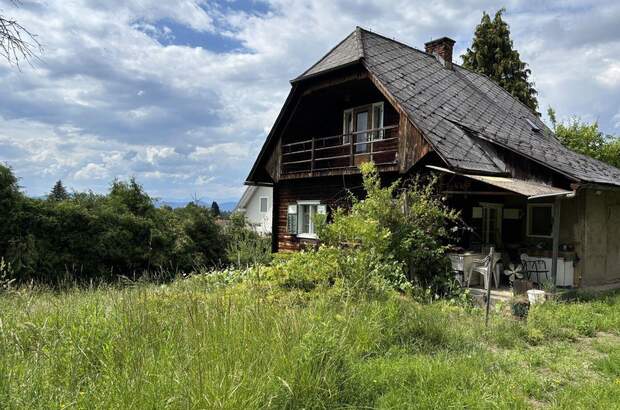 Grundstück kaufen in 8074 Grambach (Bild 2)