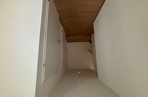 Terrassenwohnung mieten in 8600 Bruck an der Mur (Bild 3)