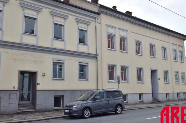 Gewerbeobjekt mieten in 4040 Linz (Bild 4)