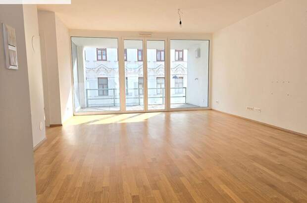 Wohnung mieten in 1180 Wien (Bild 2)