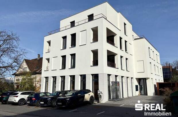 Lager mieten in 6845 Hohenems (Bild 1)