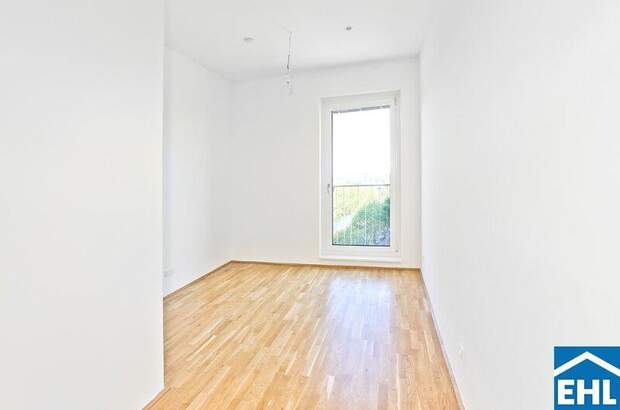 Wohnung mieten in 1030 Wien (Bild 3)