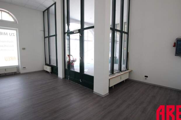 Gewerbeobjekt mieten in 4710 Grieskirchen (Bild 2)