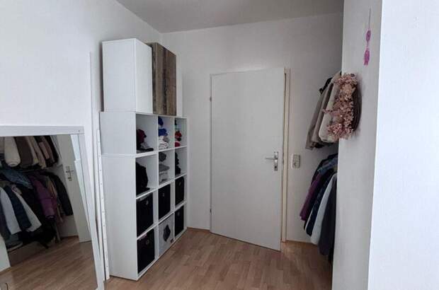 Wohnung mieten in 8753 Fohnsdorf (Bild 3)