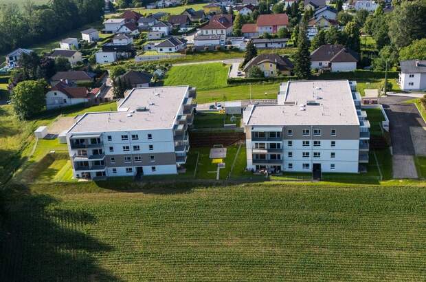 Mietwohnung in 4643 Pettenbach (Bild 1)