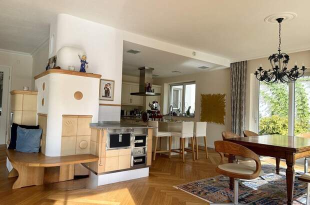 Haus kaufen in 8054 Seiersberg (Bild 2)