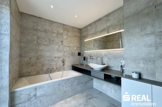 Terrassenwohnung kaufen in 6842 Koblach (Bild 5)