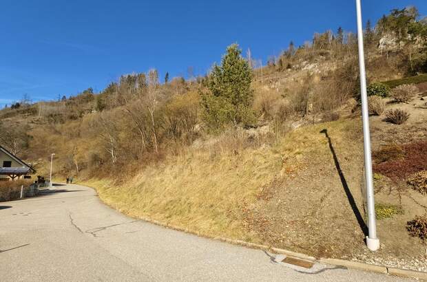 Grundstück kaufen in 8605 Kapfenberg (Bild 5)