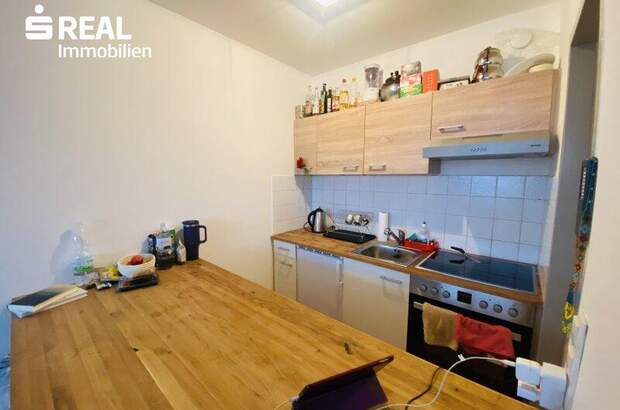 Wohnung kaufen in 5020 Salzburg (Bild 3)