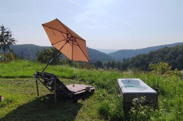 Gewerbeobjekt mieten in 3500 Rehberg