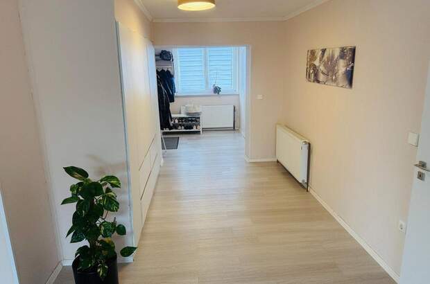 Haus mit Garten kaufen in 2425 Nickelsdorf (Bild 5)