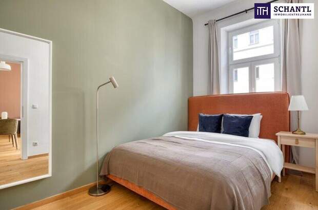 Eigentumswohnung in 1100 Wien (Bild 4)