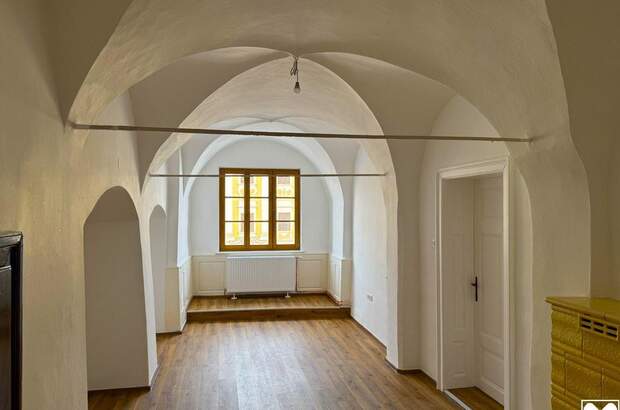 Gewerbeobjekt mieten in 3730 Eggenburg (Bild 3)