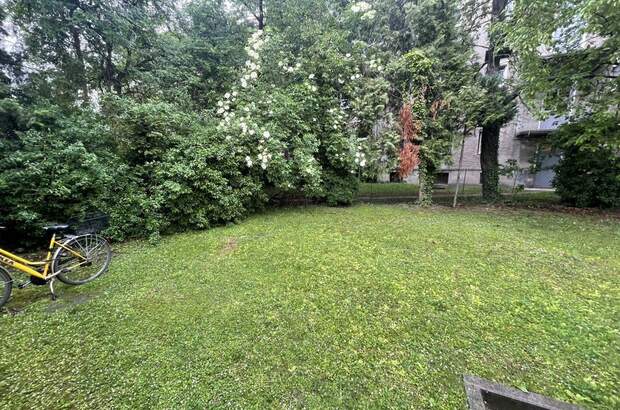 Wohnung mit Balkon kaufen in 8020 Graz (Bild 3)