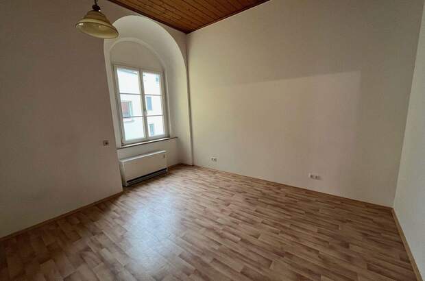 Wohnung mieten in 4780 Schärding (Bild 5)