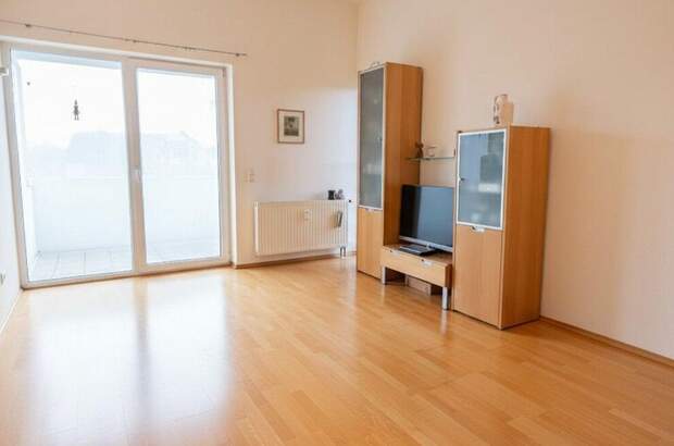 Wohnung mit Balkon kaufen in 6900 Bregenz (Bild 1)