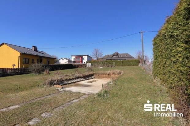 Grundstück kaufen in 4501 Neuhofen (Bild 5)