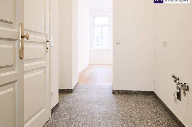 Wohnung kaufen in 1080 Wien (Bild 3)