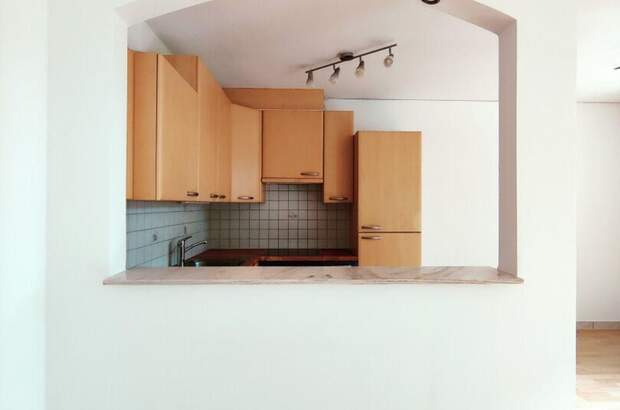 Eigentumswohnung in 6020 Innsbruck (Bild 5)