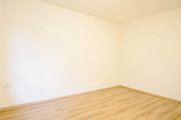 Altbauwohnung kaufen in 4690 Rüstorf (Bild 5)