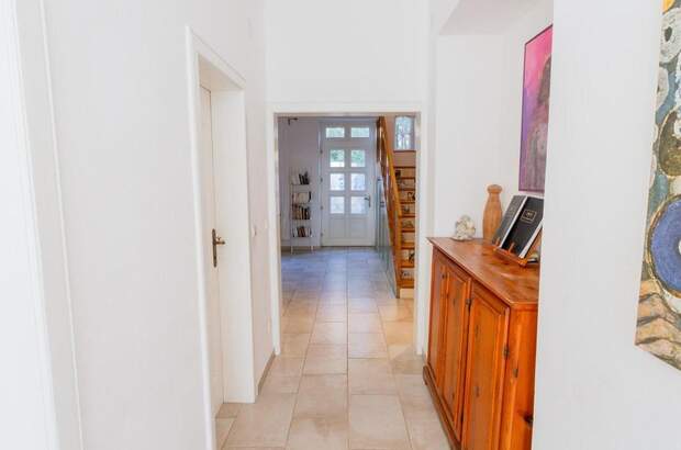 Haus kaufen in 2000 Stockerau (Bild 2)