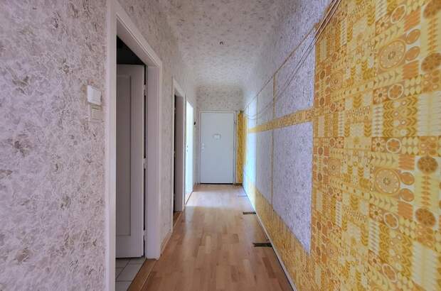 Eigentumswohnung in 3002 Purkersdorf (Bild 5)