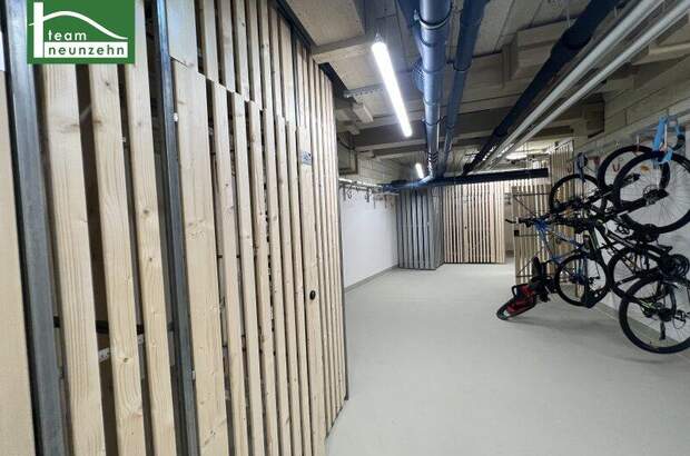 Wohnung mieten in 1220 Wien (Bild 3)