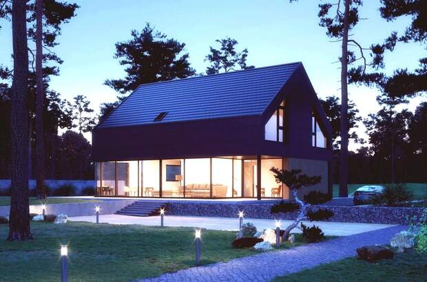 Haus kaufen in 8075 Hart (Bild 5)