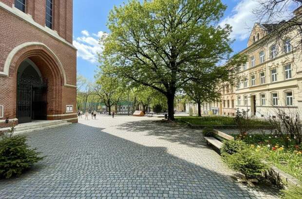 Haus kaufen in 1180 Wien (Bild 2)