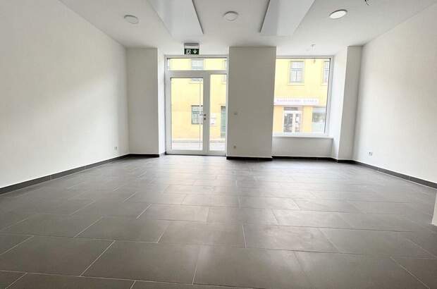 Gewerbeobjekt mieten in 1130 Wien (Bild 2)