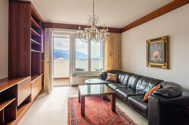 Eigentumswohnung in 9800 Spittal (Bild 3)