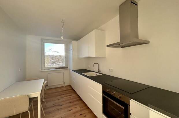 Mietwohnung in 4040 Linz (Bild 2)