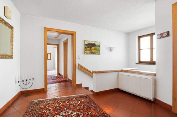 Haus kaufen in 6842 Koblach (Bild 3)