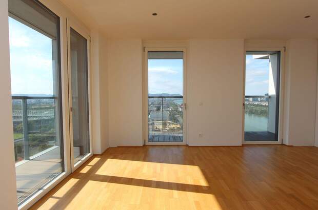 Wohnung mit Balkon kaufen in 1020 Wien (Bild 4)