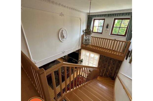 Haus kaufen in 1210 Wien (Bild 5)