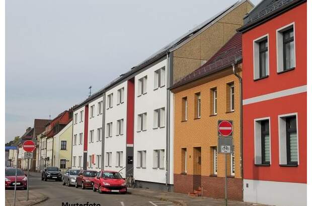 Wohnanlage kaufen in 8530 Deutschlandsberg (Bild 1)