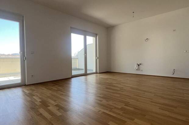 Wohnung kaufen in 8051 Graz (Bild 5)