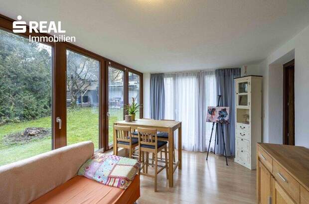 Eigentumswohnung in 5450 Werfen (Bild 4)