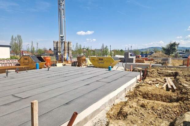Haus mit Garten kaufen in 4400 Steyr (Bild 3)