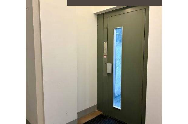 Büro / Praxis mieten in 1010 Wien (Bild 4)