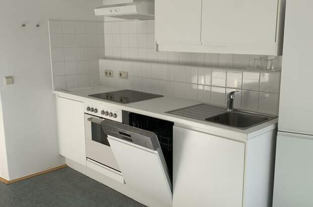 Büro / Praxis mieten in 8010 Graz (Bild 4)