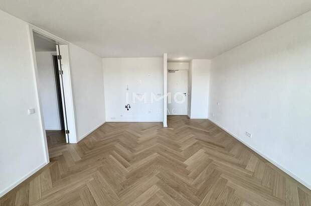 Eigentumswohnung in 1100 Wien