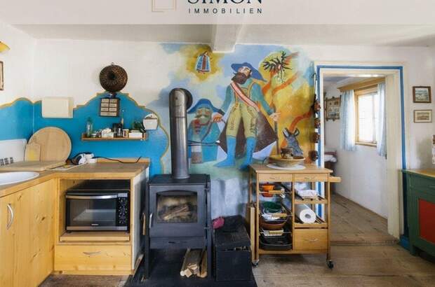 Haus mit Garten kaufen in 5121 Ostermiething (Bild 3)